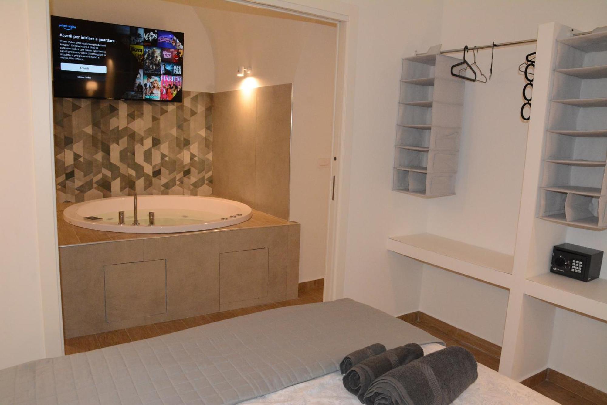 Casa Fortino カターニア エクステリア 写真
